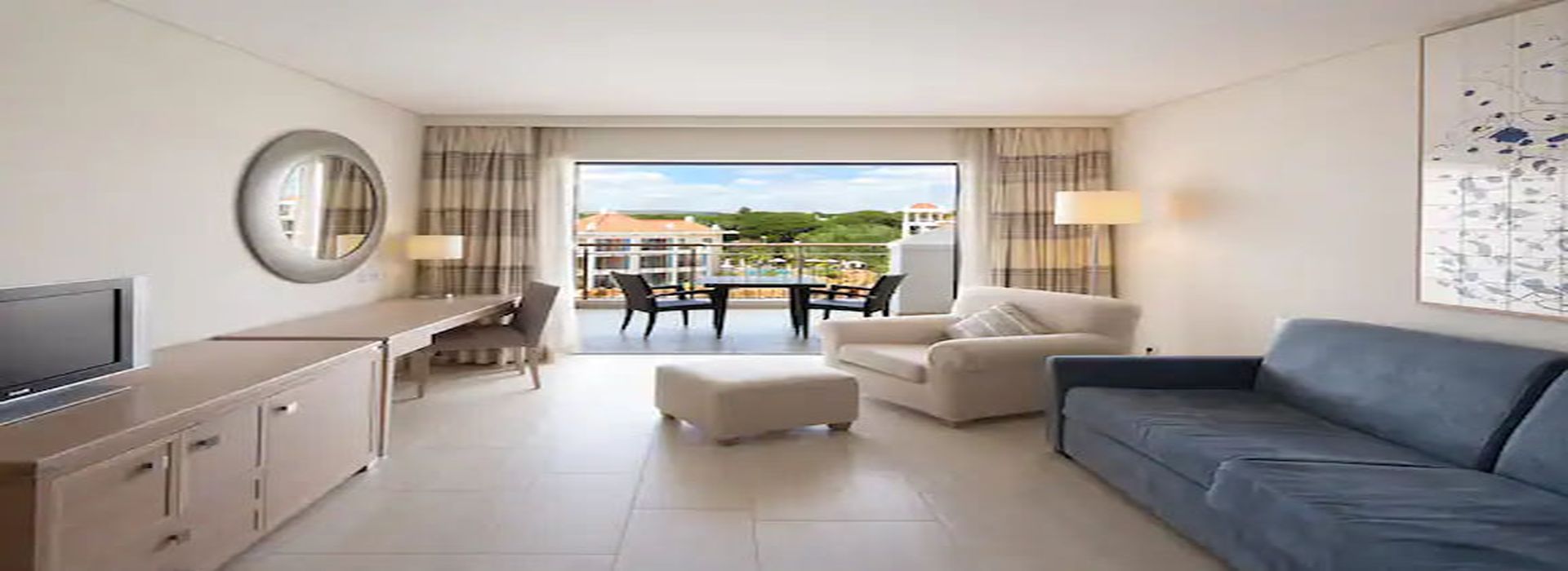 Hilton Vilamoura