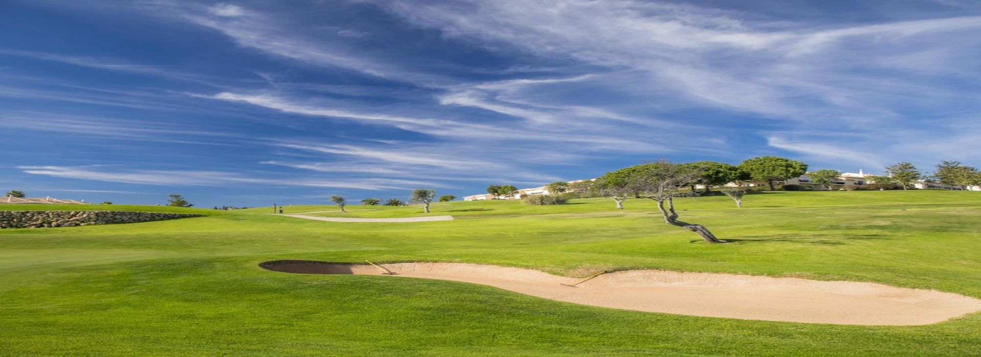 Boavista Golf Course