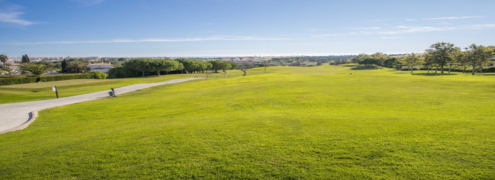 Boavista Golf Course