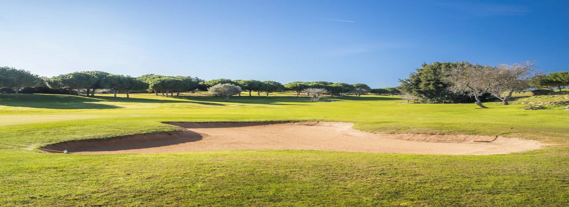 Boavista Golf Course