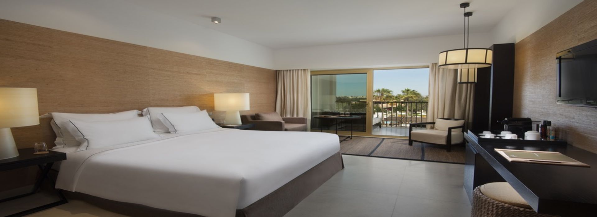 Anantara Vilamoura Algarve Resort