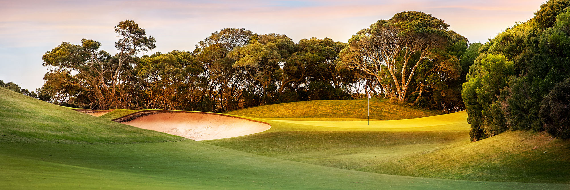 Play Golf Algarve