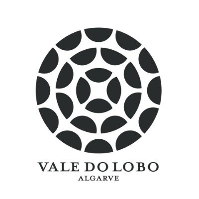 Vale Do Lobo Resort