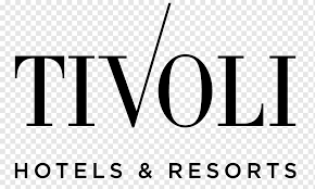 Tivoli Alvor Resort