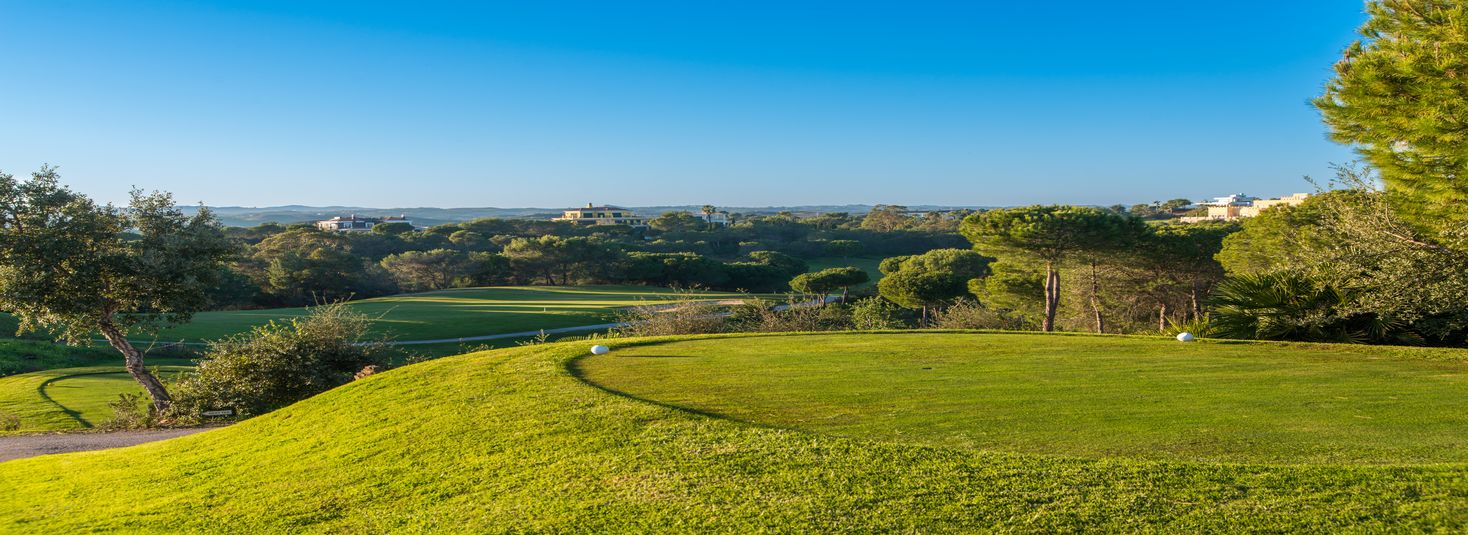 Castro Marim